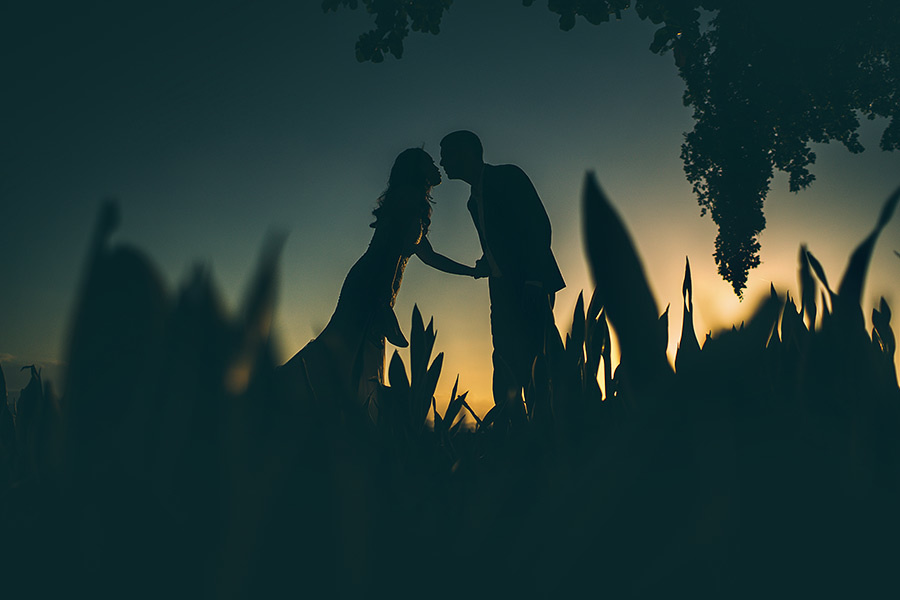 Joshua + Liane (San Juan) (Day 3) – 12/07/2014. Emin Kuliyev — Award-Winning Wedding Photojournalist NYC & USA | Best Wedding Photographer Known for Candid, Timeless Moments