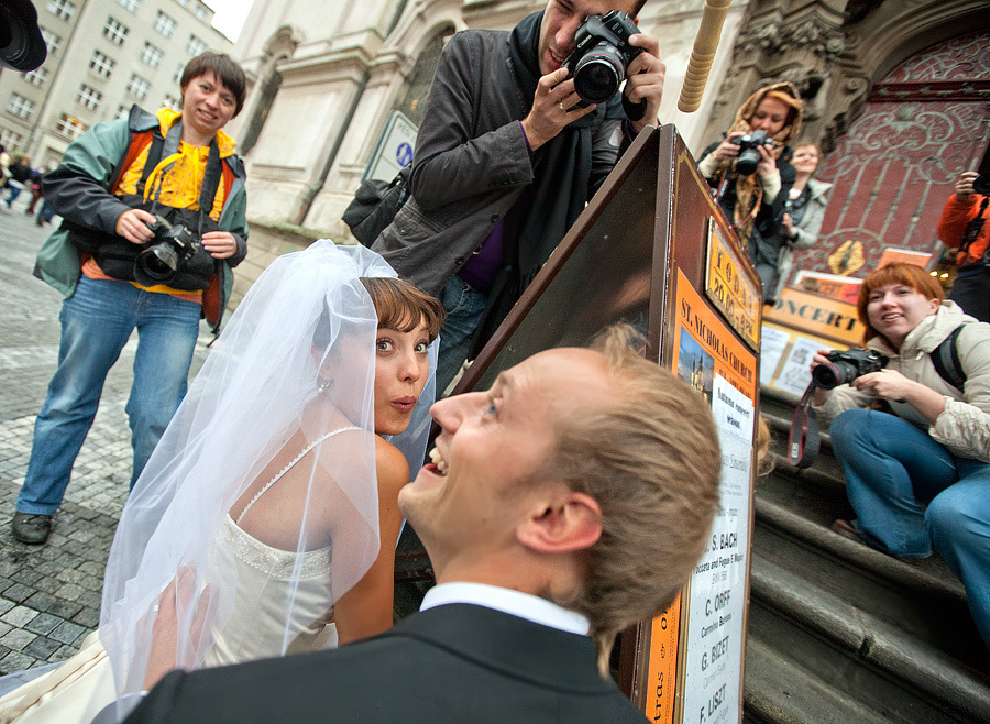 My Wedding Photography Workshop in Europe 27-30 September, 2010 – Behi. Emin Kuliyev — Award-Winning Wedding Photojournalist NYC & USA | Best Wedding Photographer Known for Candid, Timeless Moments