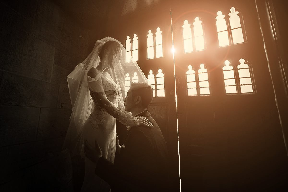 Derek & June – 3-28-2015. Emin Kuliyev — Award-Winning Wedding Photojournalist NYC & USA | Best Wedding Photographer Known for Candid, Timeless Moments