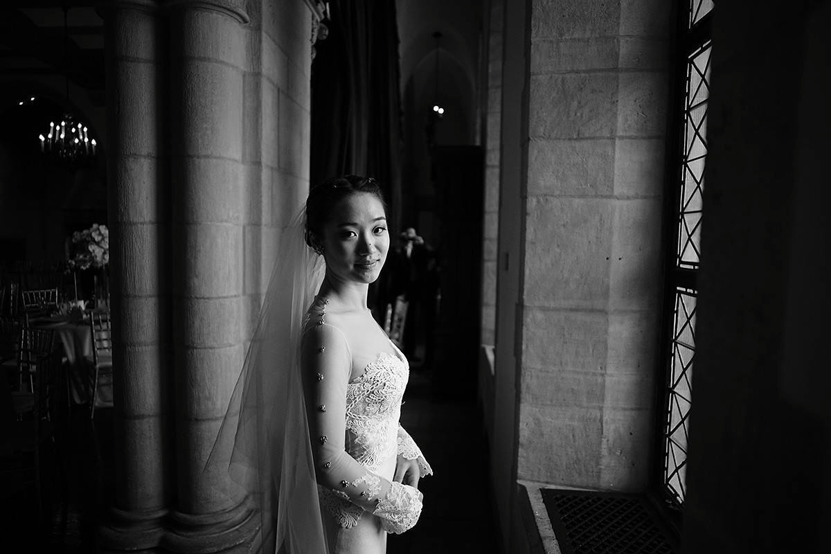 Derek & June – 3-28-2015. Emin Kuliyev — Award-Winning Wedding Photojournalist NYC & USA | Best Wedding Photographer Known for Candid, Timeless Moments