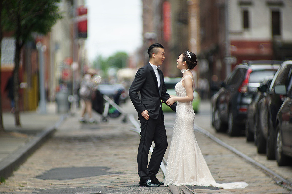 Curtis & Katherine – 5/24/2017. Emin Kuliyev — Award-Winning Wedding Photojournalist NYC & USA | Best Wedding Photographer Known for Candid, Timeless Moments