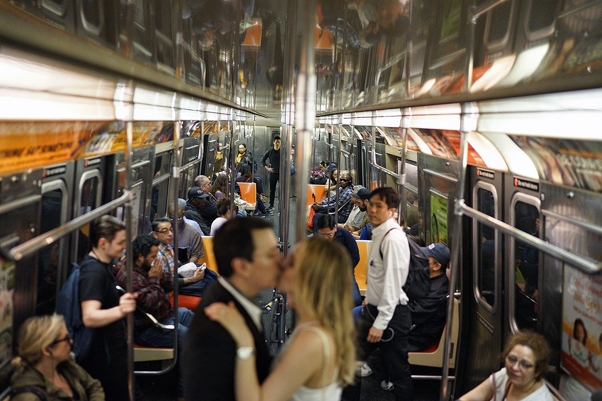 Arturo & Elena – 5-26-2017. Emin Kuliyev — Award-Winning Wedding Photojournalist NYC & USA | Best Wedding Photographer Known for Candid, Timeless Moments