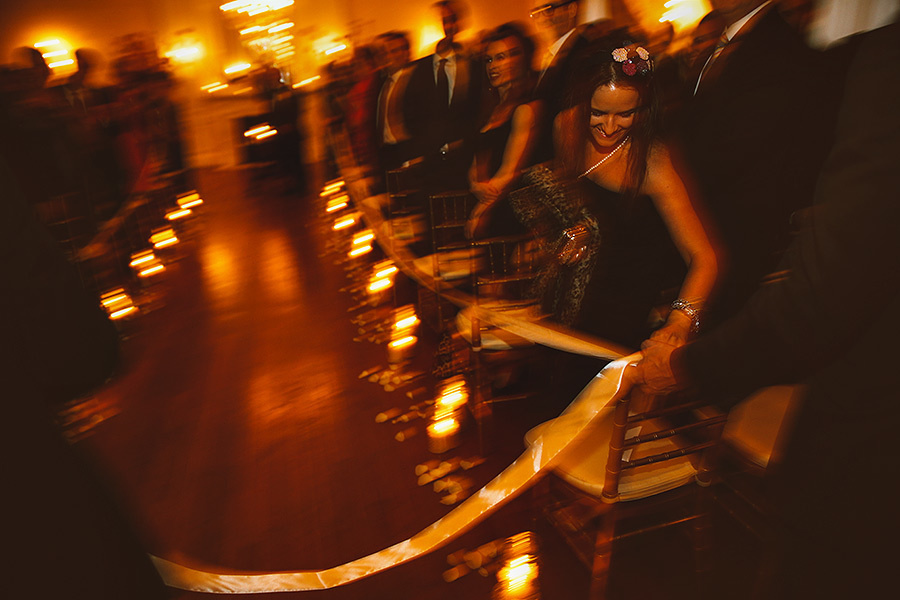 Natalia & Jonathan – May 9th, 2014. Emin Kuliyev — Award-Winning Wedding Photojournalist NYC & USA | Best Wedding Photographer Known for Candid, Timeless Moments