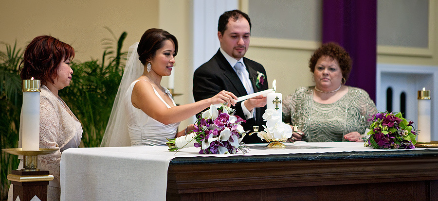 Connie & Bryan – Wedding March 14th, 2010. Emin Kuliyev — Award-Winning Wedding Photojournalist NYC & USA | Best Wedding Photographer Known for Candid, Timeless Moments