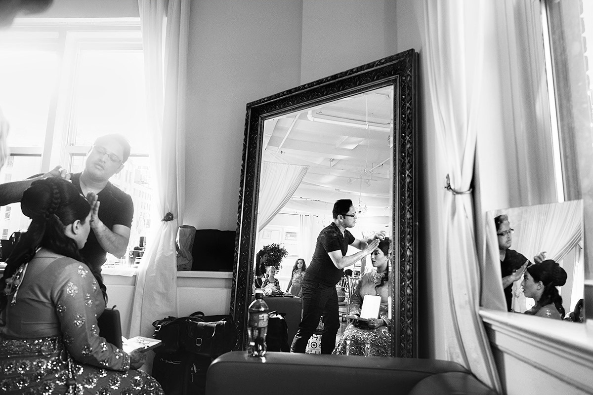 Sameer & Mishkat  –  08.22.2015. Emin Kuliyev — Award-Winning Wedding Photojournalist NYC & USA | Best Wedding Photographer Known for Candid, Timeless Moments