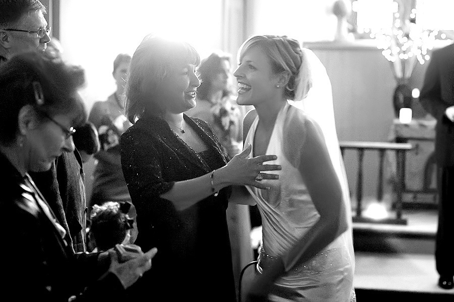 Alexa & Gregory – October 29th, 2011. Emin Kuliyev — Award-Winning Wedding Photojournalist NYC & USA | Best Wedding Photographer Known for Candid, Timeless Moments