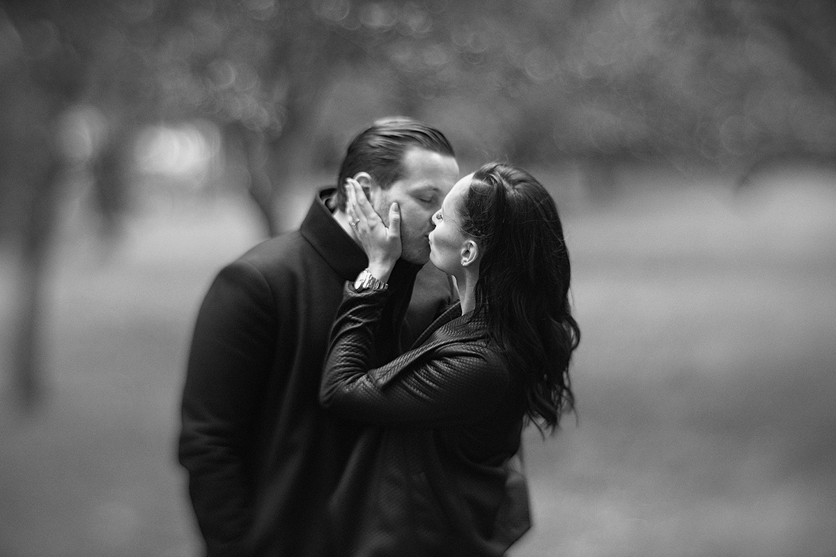 Julia & Pavel – 5/15/2016. Emin Kuliyev — Award-Winning Wedding Photojournalist NYC & USA | Best Wedding Photographer Known for Candid, Timeless Moments