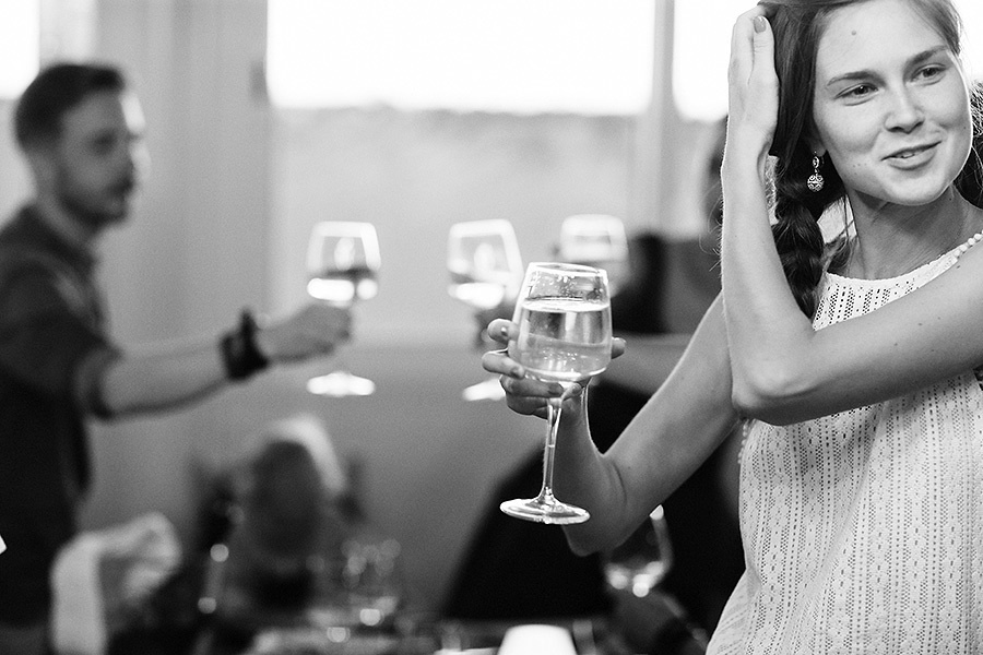 Yulia & Slava wedding (Le Mas de la Fouque ,France) – 6.13.2014 (Day o. Emin Kuliyev — Award-Winning Wedding Photojournalist NYC & USA | Best Wedding Photographer Known for Candid, Timeless Moments