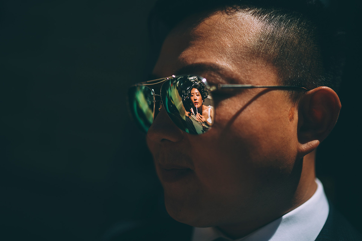 Chenge & Naixin  — 05.23.2018. Emin Kuliyev — Award-Winning Wedding Photojournalist NYC & USA | Best Wedding Photographer Known for Candid, Timeless Moments