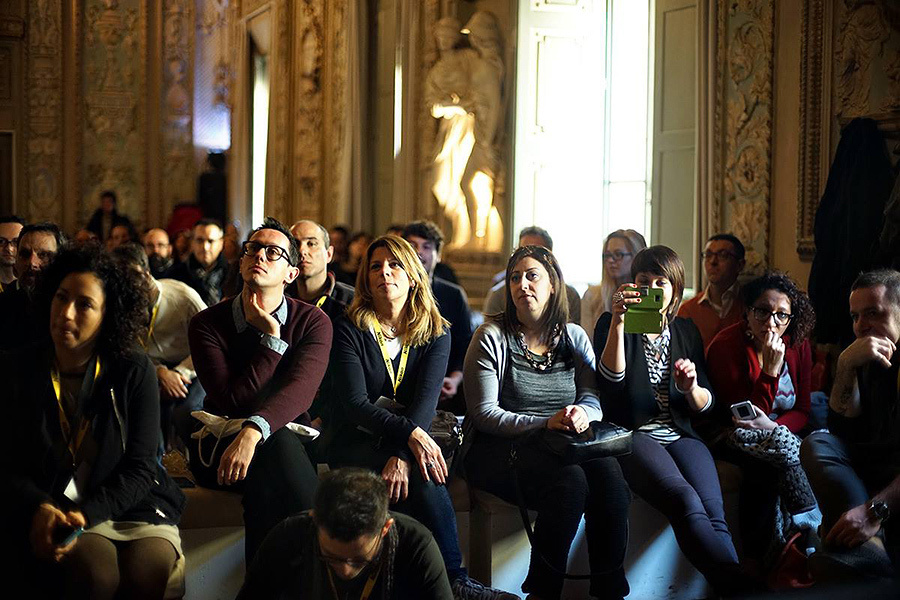 My Wedding Photography Workshop in Bologna (Italy) – Convention 2015 (. Emin Kuliyev — Award-Winning Wedding Photojournalist NYC & USA | Best Wedding Photographer Known for Candid, Timeless Moments