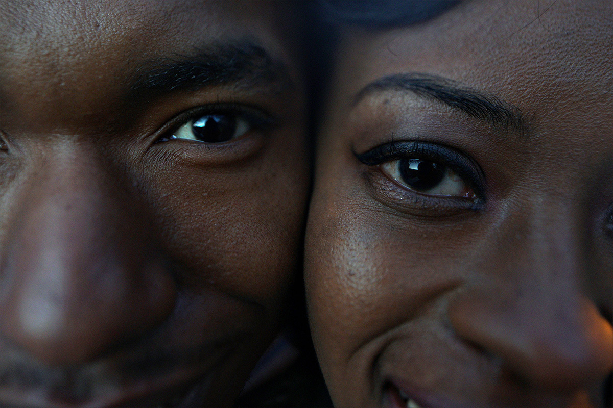 Don & Yarnell – 11/13/2016. Emin Kuliyev — Award-Winning Wedding Photojournalist NYC & USA | Best Wedding Photographer Known for Candid, Timeless Moments