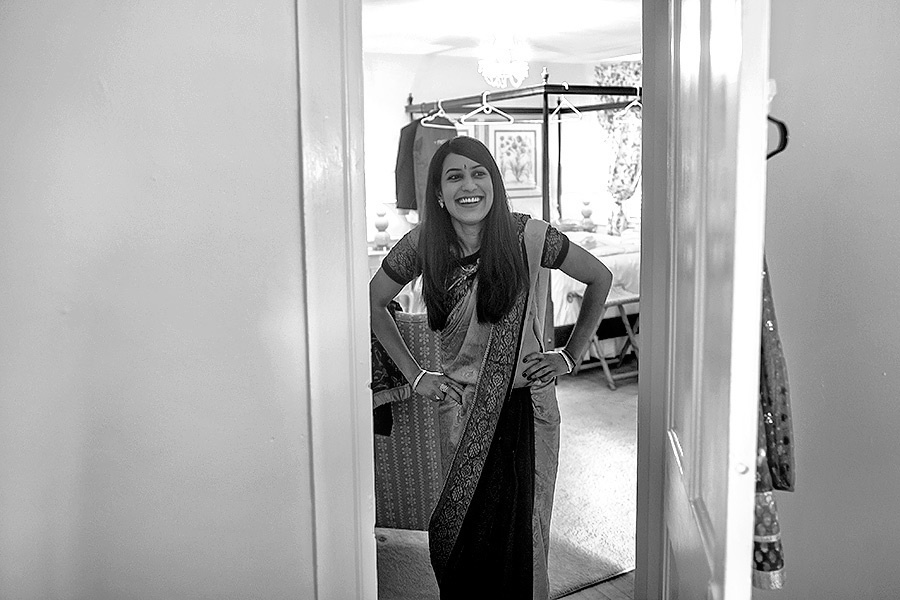 Priya & Arup – May 25th, 2013 (Day two). Emin Kuliyev — Award-Winning Wedding Photojournalist NYC & USA | Best Wedding Photographer Known for Candid, Timeless Moments