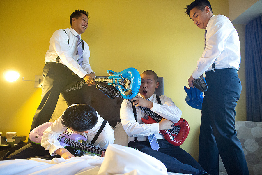 Jon & Amy – September 21st, 2012. Emin Kuliyev — Award-Winning Wedding Photojournalist NYC & USA | Best Wedding Photographer Known for Candid, Timeless Moments