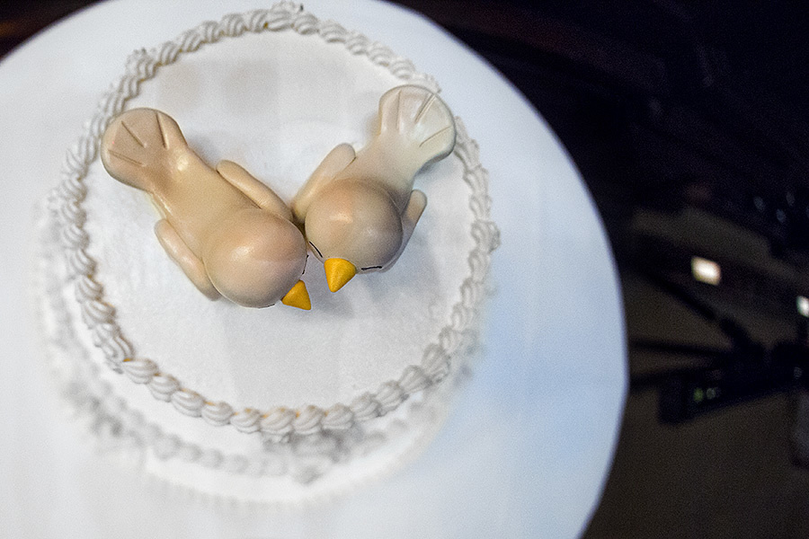 Melissa & Emad – (September 21st, 2013). Emin Kuliyev — Award-Winning Wedding Photojournalist NYC & USA | Best Wedding Photographer Known for Candid, Timeless Moments