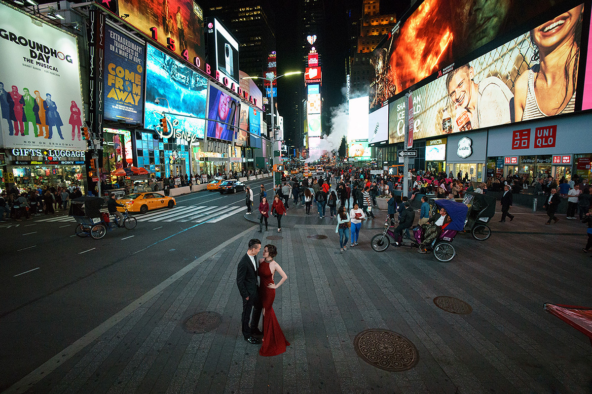 Curtis & Katherine – 5/24/2017. Emin Kuliyev — Award-Winning Wedding Photojournalist NYC & USA | Best Wedding Photographer Known for Candid, Timeless Moments