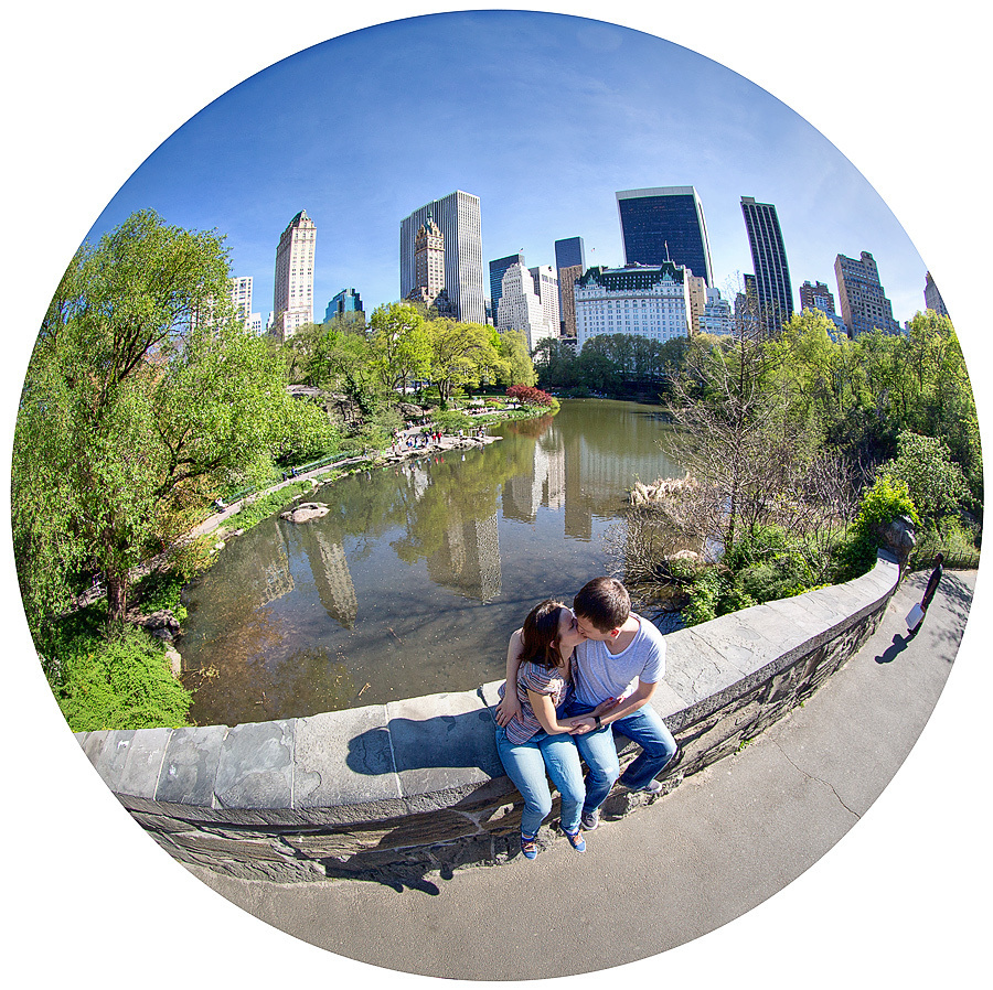 Nadya & Misha – Love story from New York (4.17.2012). Emin Kuliyev — Award-Winning Wedding Photojournalist NYC & USA | Best Wedding Photographer Known for Candid, Timeless Moments