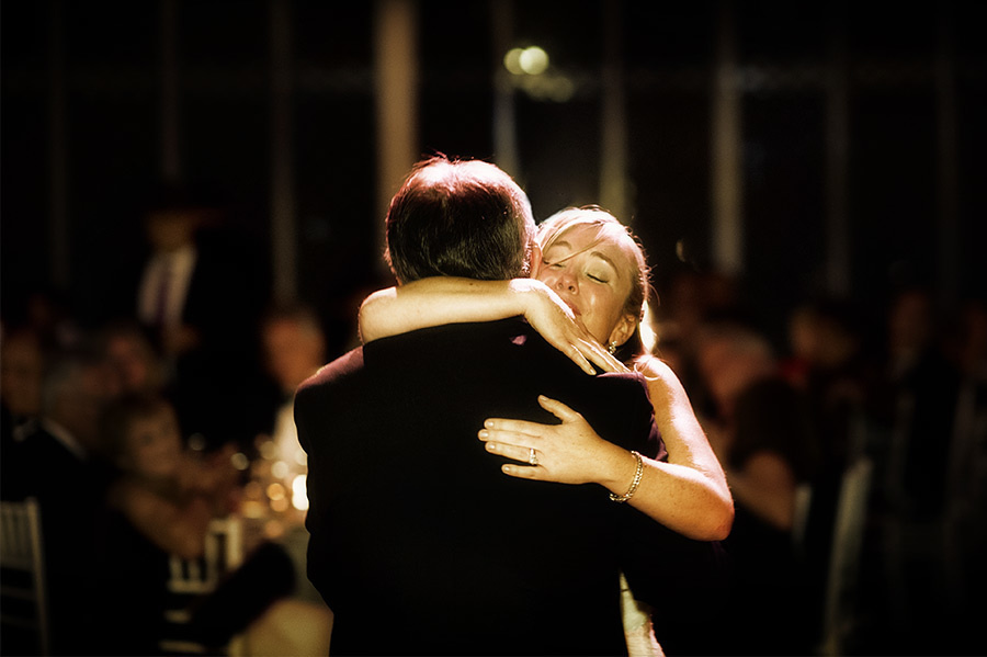 Emily & Kyle – (September 28th, 2013). Emin Kuliyev — Award-Winning Wedding Photojournalist NYC & USA | Best Wedding Photographer Known for Candid, Timeless Moments