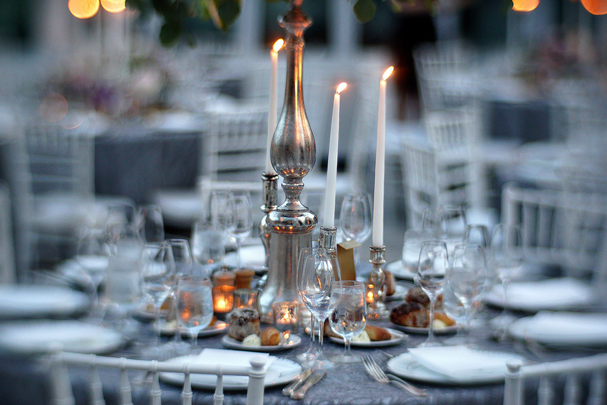 Tali & Michael – 6.18.2017. Emin Kuliyev — Award-Winning Wedding Photojournalist NYC & USA | Best Wedding Photographer Known for Candid, Timeless Moments