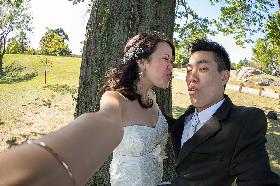 Jon & Amy – September 21st, 2012. Emin Kuliyev — Award-Winning Wedding Photojournalist NYC & USA | Best Wedding Photographer Known for Candid, Timeless Moments