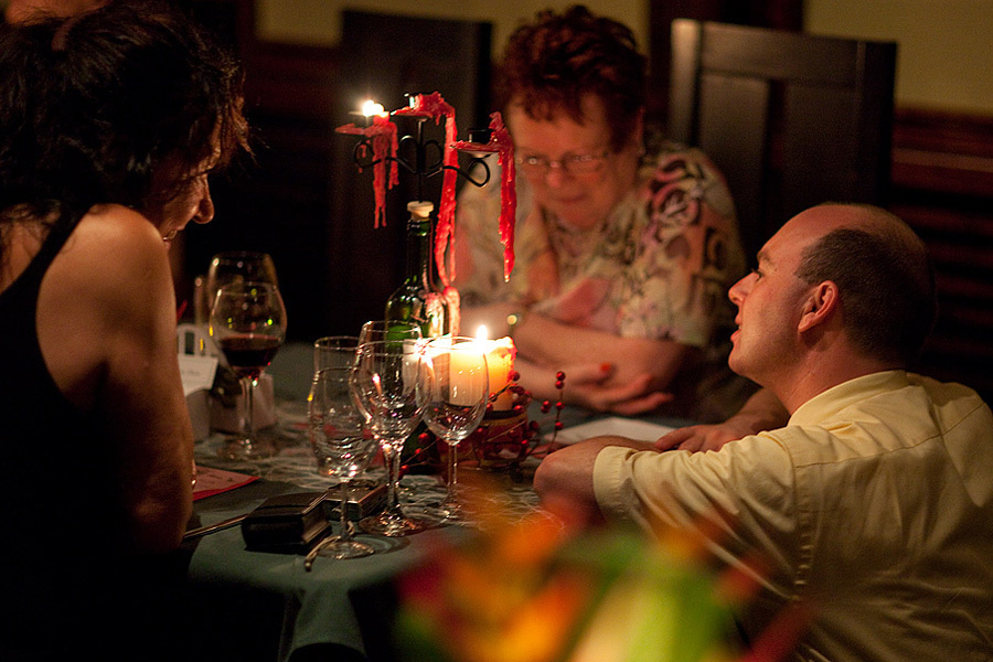My first Destination Wedding (St.Lucia) – Thomas & Tennille (02/27/09). Emin Kuliyev — Award-Winning Wedding Photojournalist NYC & USA | Best Wedding Photographer Known for Candid, Timeless Moments