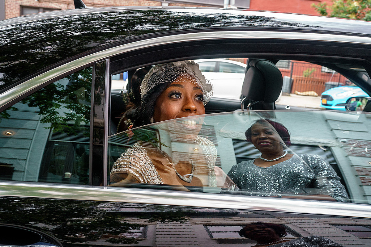 Don & Yarnell – 8.25.2017. Emin Kuliyev — Award-Winning Wedding Photojournalist NYC & USA | Best Wedding Photographer Known for Candid, Timeless Moments