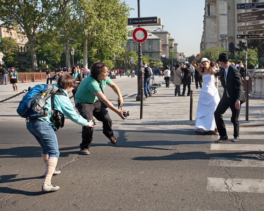 My Wedding Photography Workshops in Paris 18-21 April, 2011 – Behind t. Emin Kuliyev — Award-Winning Wedding Photojournalist NYC & USA | Best Wedding Photographer Known for Candid, Timeless Moments