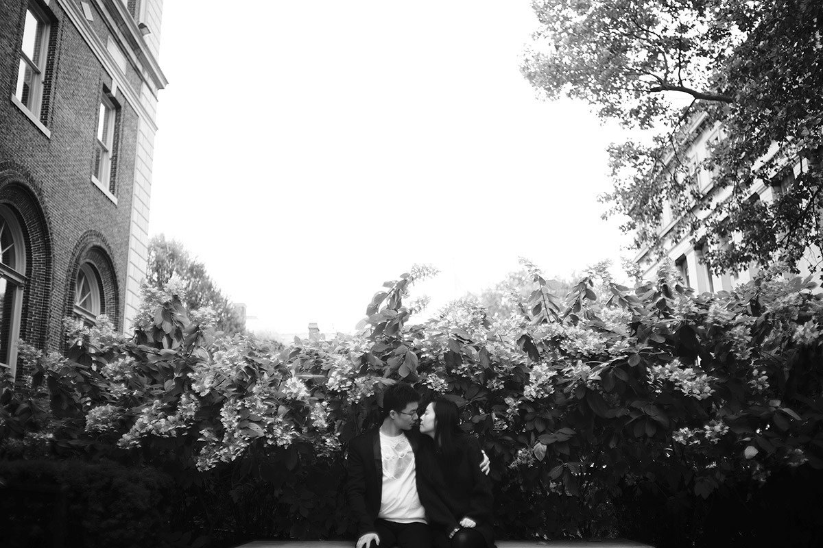 Vivian & Travis    – 10.24.2015. Emin Kuliyev — Award-Winning Wedding Photojournalist NYC & USA | Best Wedding Photographer Known for Candid, Timeless Moments