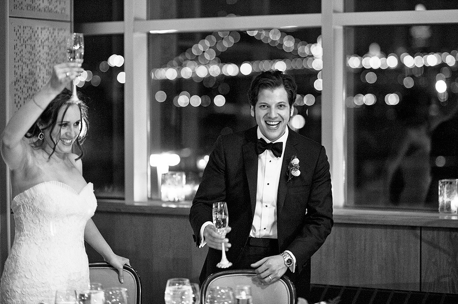 Elizabeth & Maximillian – October 22th,2011. Emin Kuliyev — Award-Winning Wedding Photojournalist NYC & USA | Best Wedding Photographer Known for Candid, Timeless Moments