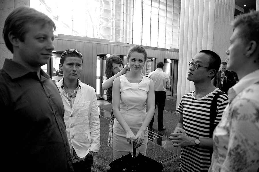 Olya & Sergey – Wedding (June, 23th, 2011). Emin Kuliyev — Award-Winning Wedding Photojournalist NYC & USA | Best Wedding Photographer Known for Candid, Timeless Moments