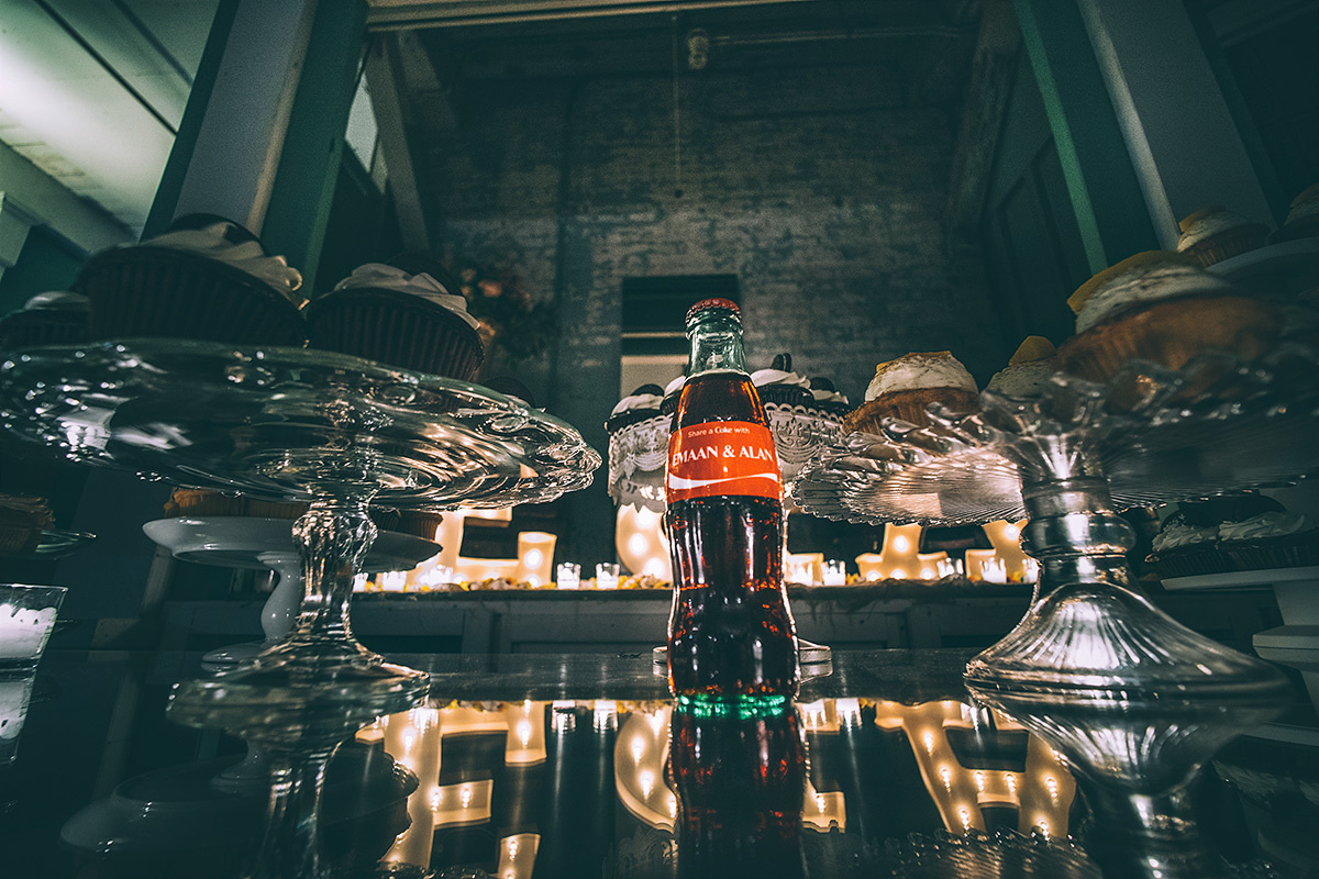 E&A  – 7/18/2015  – Day 2. Emin Kuliyev — Award-Winning Wedding Photojournalist NYC & USA | Best Wedding Photographer Known for Candid, Timeless Moments