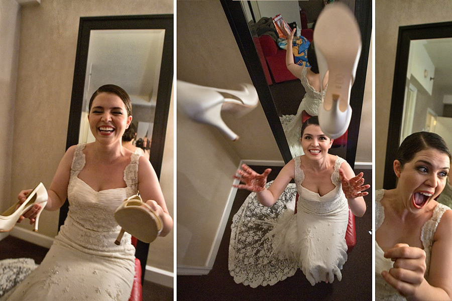 Razeq & Warsy – Wedding (12.14.08 – Day Two). Emin Kuliyev — Award-Winning Wedding Photojournalist NYC & USA | Best Wedding Photographer Known for Candid, Timeless Moments