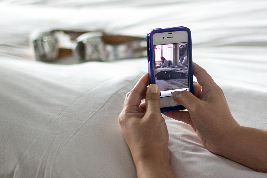 Odessa & Nelson – September 2nd,2012. Emin Kuliyev — Award-Winning Wedding Photojournalist NYC & USA | Best Wedding Photographer Known for Candid, Timeless Moments