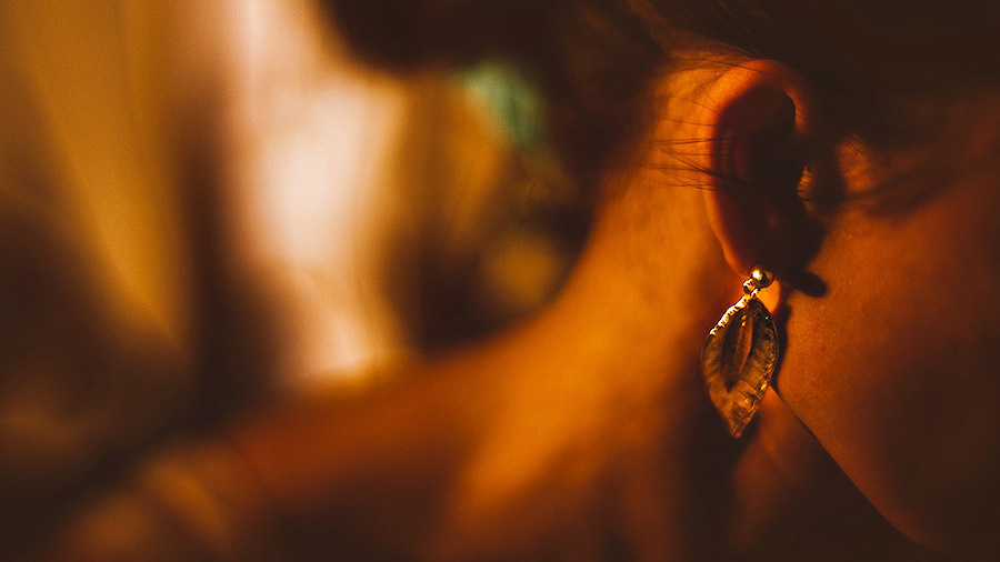 Yulia & Slava wedding (Le Mas de la Fouque ,France) – 6.14.2014 (Day T. Emin Kuliyev — Award-Winning Wedding Photojournalist NYC & USA | Best Wedding Photographer Known for Candid, Timeless Moments