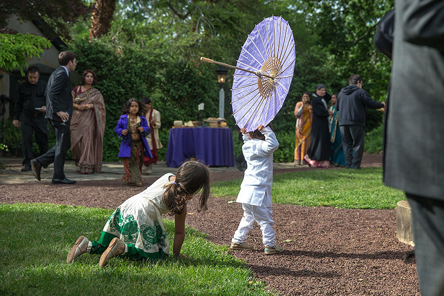 Priya & Arup – May 25th, 2013 (Day two). Emin Kuliyev — Award-Winning Wedding Photojournalist NYC & USA | Best Wedding Photographer Known for Candid, Timeless Moments