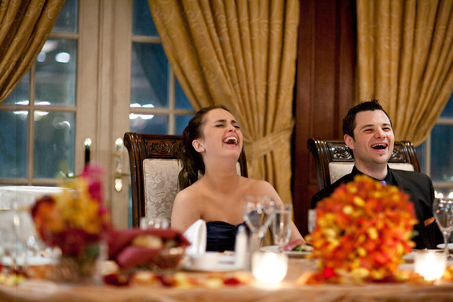 Lina & Vadim – Wedding (September, 23rd, 2011). Emin Kuliyev — Award-Winning Wedding Photojournalist NYC & USA | Best Wedding Photographer Known for Candid, Timeless Moments