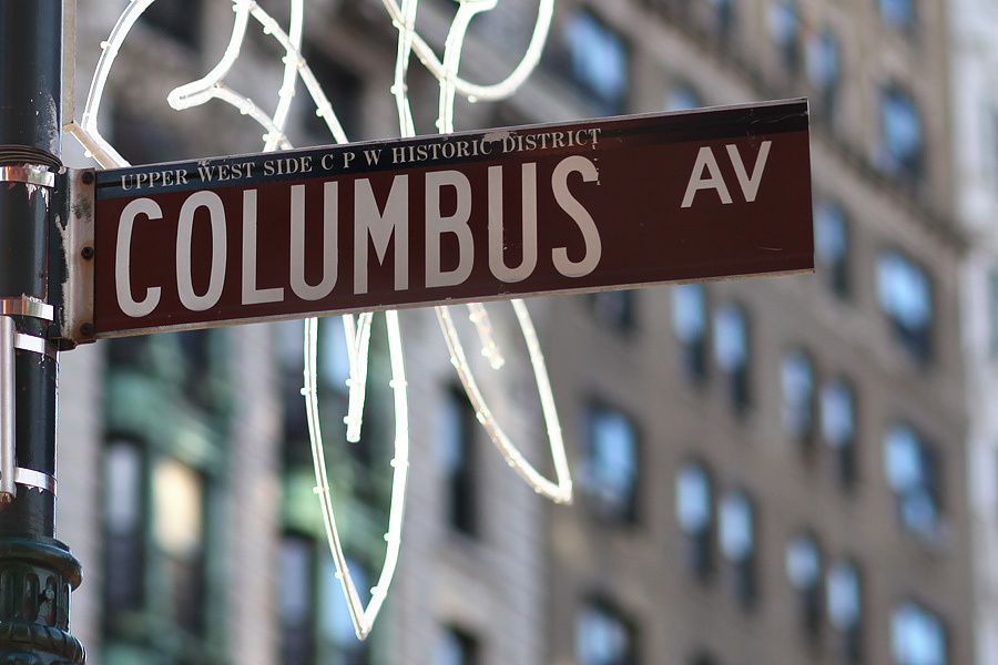 Katya & Maxim – 11-21-2011. Emin Kuliyev — Award-Winning Wedding Photojournalist NYC & USA | Best Wedding Photographer Known for Candid, Timeless Moments