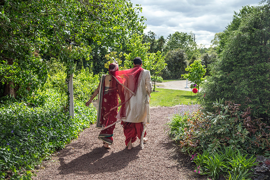 Priya & Arup – May 25th, 2013 (Day two). Emin Kuliyev — Award-Winning Wedding Photojournalist NYC & USA | Best Wedding Photographer Known for Candid, Timeless Moments