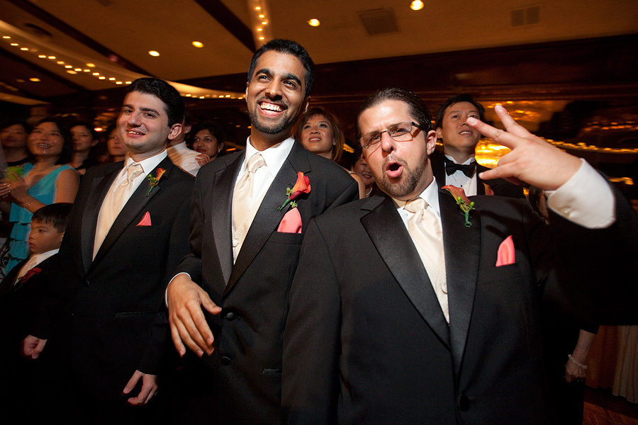 Kah & Jackson – 05/29/10. Emin Kuliyev — Award-Winning Wedding Photojournalist NYC & USA | Best Wedding Photographer Known for Candid, Timeless Moments