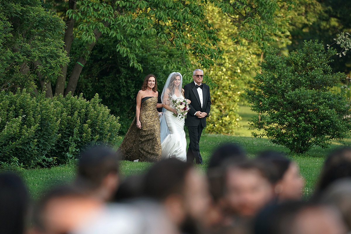 Tali & Michael – 6.18.2017. Emin Kuliyev — Award-Winning Wedding Photojournalist NYC & USA | Best Wedding Photographer Known for Candid, Timeless Moments