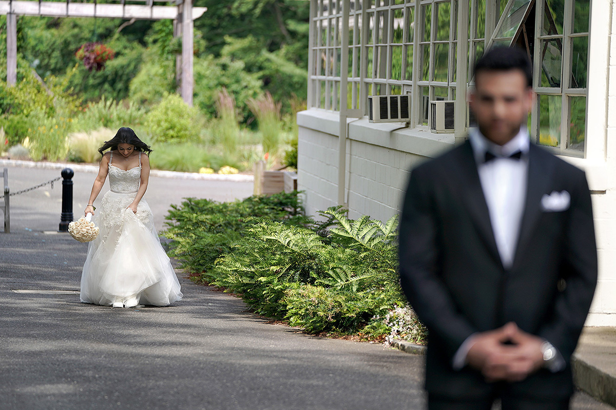 Gina & David – 6.29.2017 (Planting Fields Arboretum) (Woodbury Jewish. Emin Kuliyev — Award-Winning Wedding Photojournalist NYC & USA | Best Wedding Photographer Known for Candid, Timeless Moments