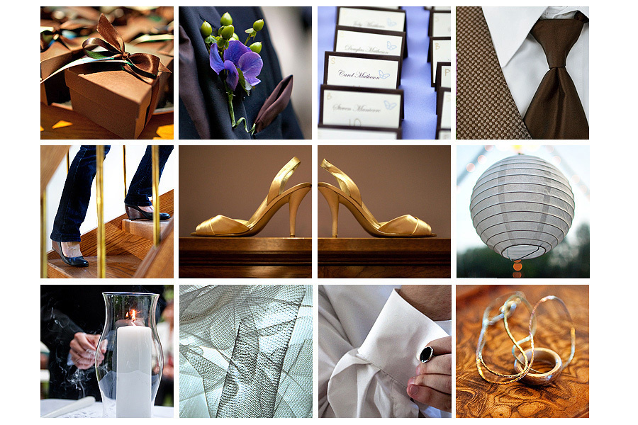 Erica & Devin – Wedding (June 6,2009). Emin Kuliyev — Award-Winning Wedding Photojournalist NYC & USA | Best Wedding Photographer Known for Candid, Timeless Moments