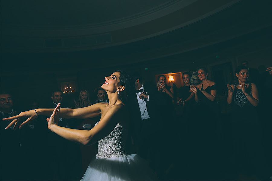 Niloufar & Ali –  – 11/28/2014 –  Oheka Castle,Huntington, NY. Emin Kuliyev — Award-Winning Wedding Photojournalist NYC & USA | Best Wedding Photographer Known for Candid, Timeless Moments
