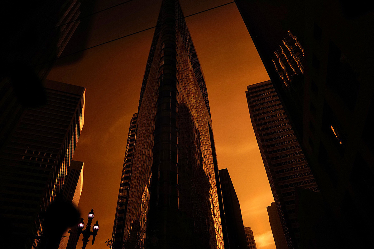 Thriven & Philip -San Francisco – May 28th. Emin Kuliyev — Award-Winning Wedding Photojournalist NYC & USA | Best Wedding Photographer Known for Candid, Timeless Moments