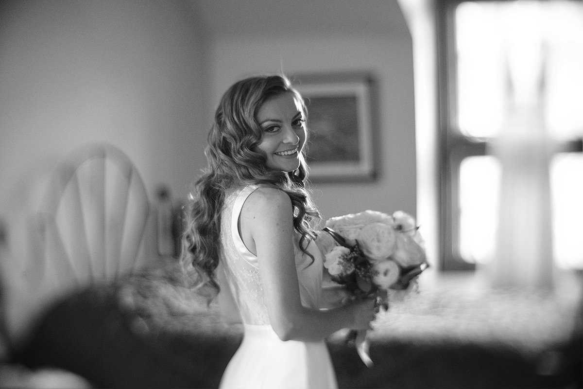 Mariya & Matthew  – 09.04.2015. Emin Kuliyev — Award-Winning Wedding Photojournalist NYC & USA | Best Wedding Photographer Known for Candid, Timeless Moments