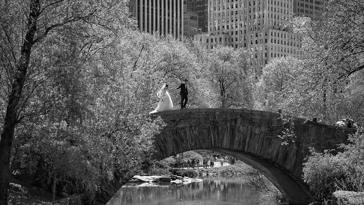 Bo & Emma – April 24th, 2016. Emin Kuliyev — Award-Winning Wedding Photojournalist NYC & USA | Best Wedding Photographer Known for Candid, Timeless Moments