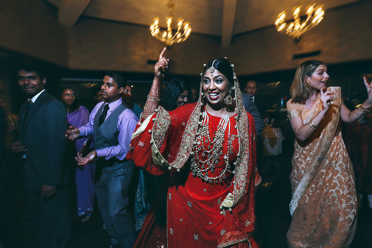 E&A  – 7/19/2015  – Day 3. Emin Kuliyev — Award-Winning Wedding Photojournalist NYC & USA | Best Wedding Photographer Known for Candid, Timeless Moments