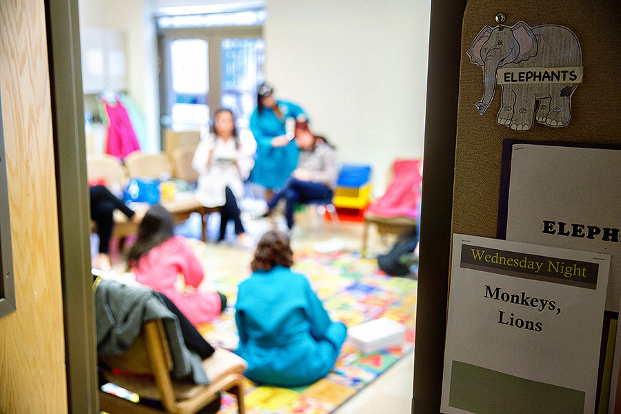 Bradford & Catherine –  (Nashville,Tennessee). Emin Kuliyev — Award-Winning Wedding Photojournalist NYC & USA | Best Wedding Photographer Known for Candid, Timeless Moments