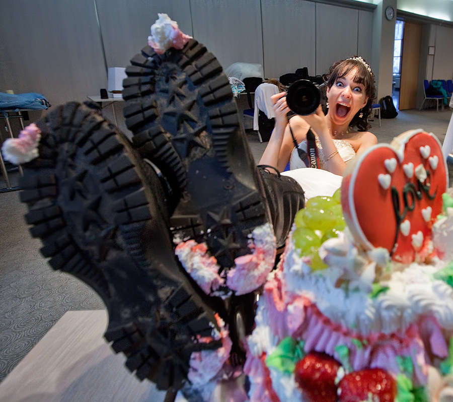 My Workshop in Moscow (Russia) 1-3 March, 2010 – Behind the scene. Emin Kuliyev — Award-Winning Wedding Photojournalist NYC & USA | Best Wedding Photographer Known for Candid, Timeless Moments