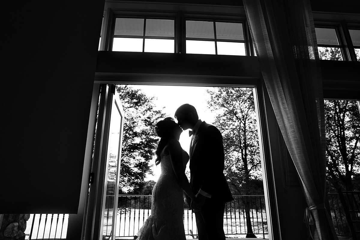 Roxana & Russ – 09.30/2018 – Indian Trail Club Wedding in Franklin Lak. Emin Kuliyev — Award-Winning Wedding Photojournalist NYC & USA | Best Wedding Photographer Known for Candid, Timeless Moments