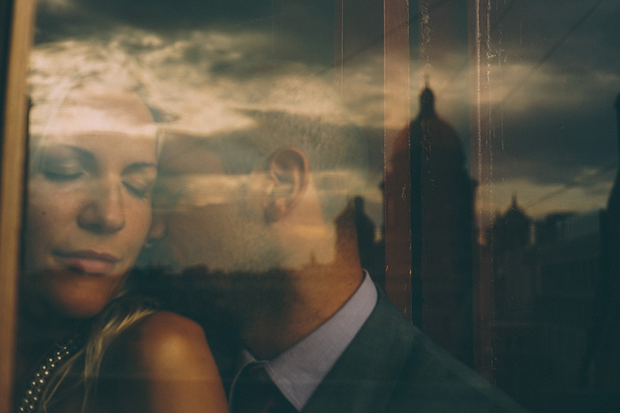 St. Petersburg (Russia) – 2014 August (8-10). Emin Kuliyev — Award-Winning Wedding Photojournalist NYC & USA | Best Wedding Photographer Known for Candid, Timeless Moments